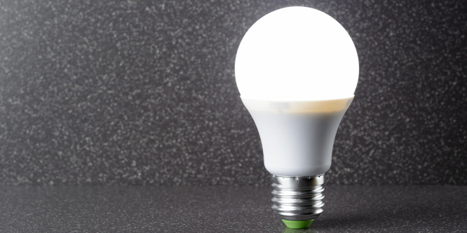 Így legyen energiatakarékos az otthonod! – Háztartási tippek, ötletek