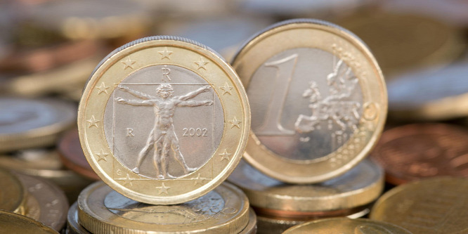 Uniós források: Ebben az esetben vétózhat a kormány