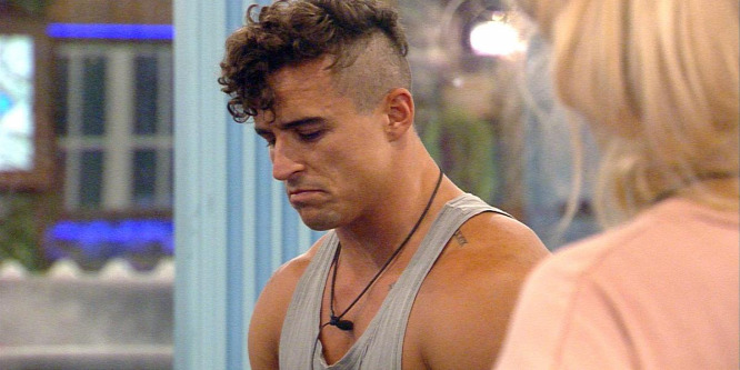 18 év után véget ért a brit Big Brother