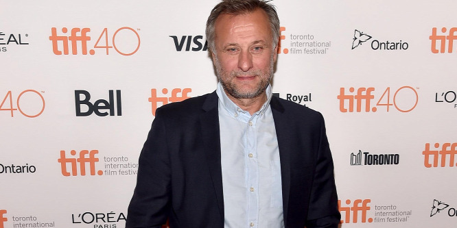 Michael Nyqvist 56 évesen meghalt