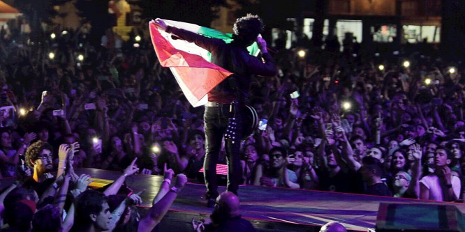 Napokon belül itt a legújabb Green Day lemez