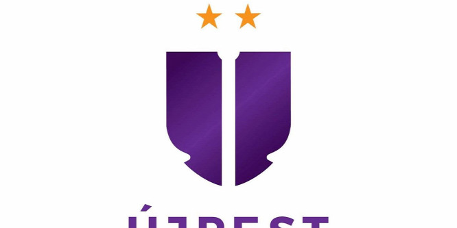 Az UTE nem fogadja el a Kúria döntését, továbbra is a régi címert követeli