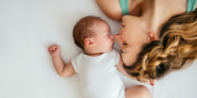 Életveszélyes babaágyat hívnak vissza, 32 gyerek halálát okozhatta