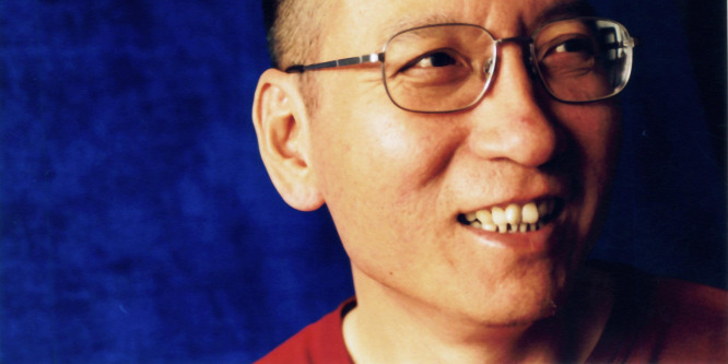 Elhamvasztották a Nobel-békedíjas Liu Hsziao-pót