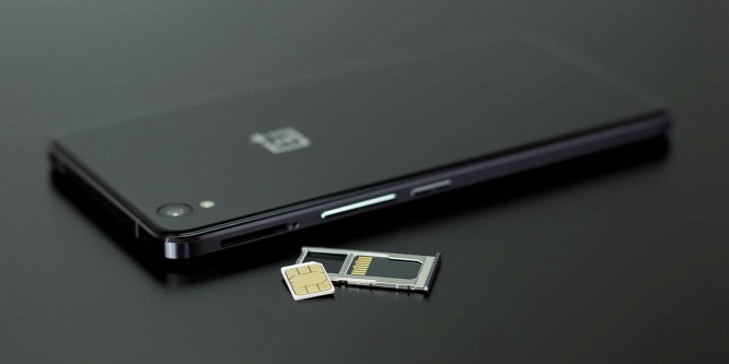 Jövőre ingyenes lesz a mobilok függetlenítése