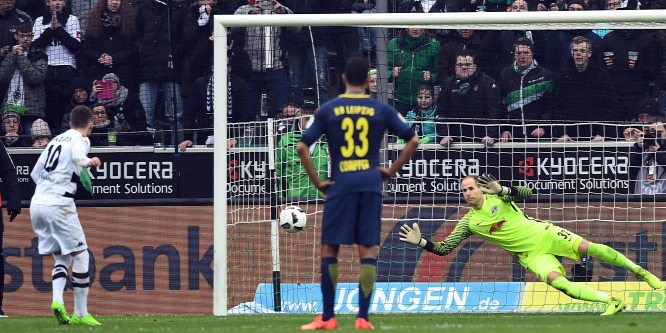 Képernyőn a Serie A, főszerepben az európai topligák