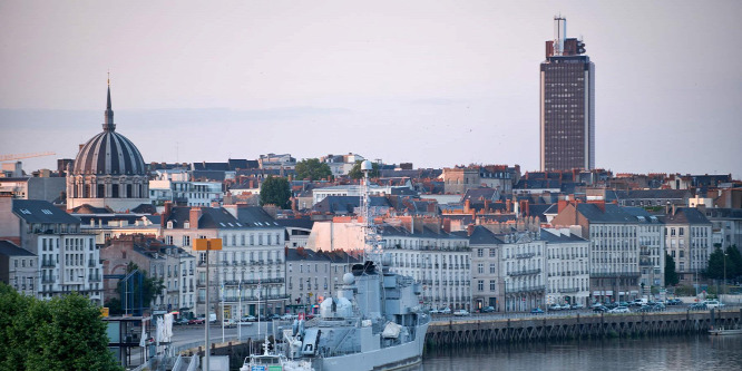 Három napon át kínozta a migráns a francia lányt