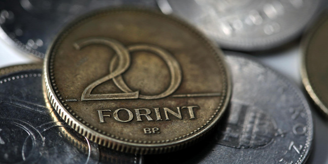 Több adó is csökken jövőre, jól járnak a magyar családok