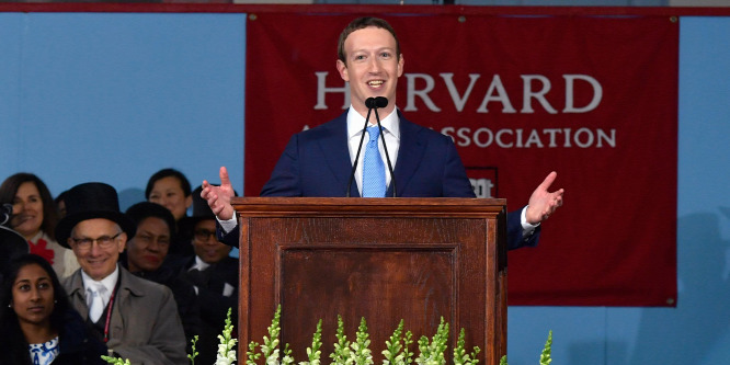 Az Apple kivágta a Facebook egyik appját az App Store-ból
