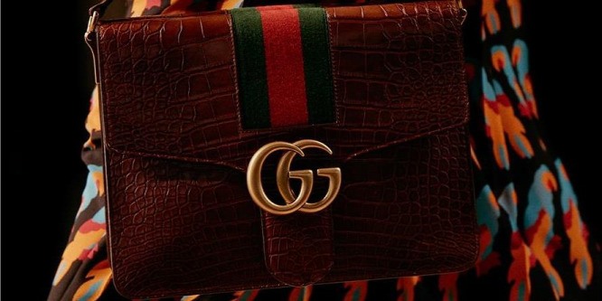 Az olasz hatóságokkal egyezkedik a Gucci az adótartozásai miatt