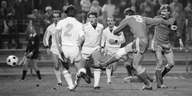 Pikáns és szoros meccset vár a Partizan elleni párharc egykori hőse