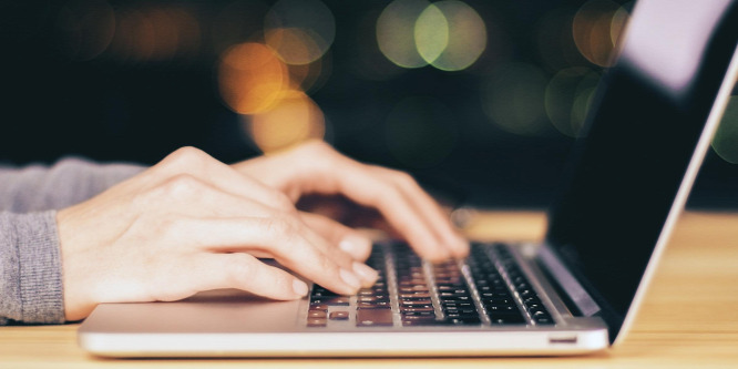 Nem mindenki ájult el a techcégek náciüldözésétől