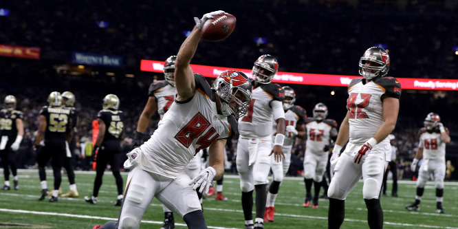 Bejelentették a külföldi NFL-meccsek időpontjait