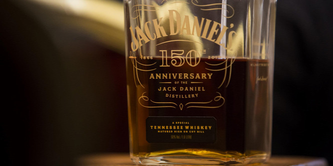 Hamarosan szélenergiából nyert árammal készülhet a whisky