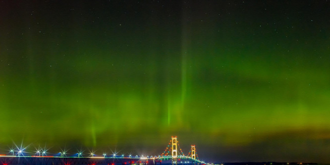 Már algából és krematóriumból is jön az energia