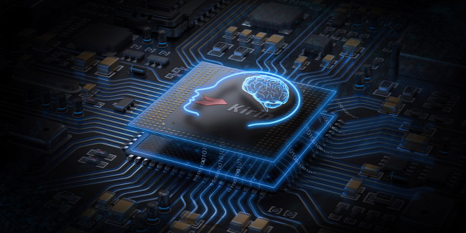 A fiatalok már régen mesterséges intelligenciát használnak