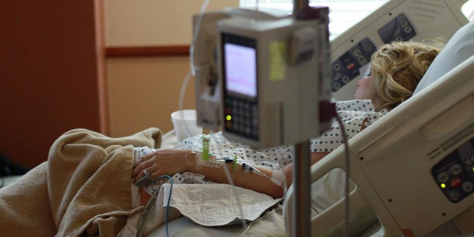 Kiáltványt ad ki az infarktust túlélő betegek nevében a SZÍVSN országos betegegyesület