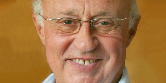 Így él most Sas József özvegye, Zsuzsanna: "Olykor már nagyon öregnek érzem magam ehhez a harchoz"