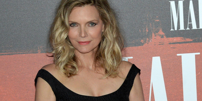 60 éves lett a szexszimbólum filmsztár: Michelle Pfeiffer legfontosabb szerepei