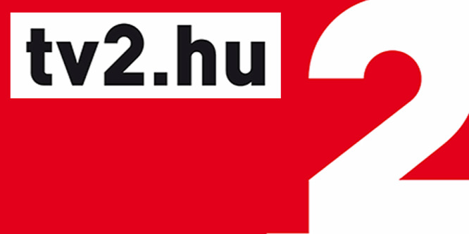 Kollányi Zsuzsi a párkapcsolatáról vallott: nem prűdek