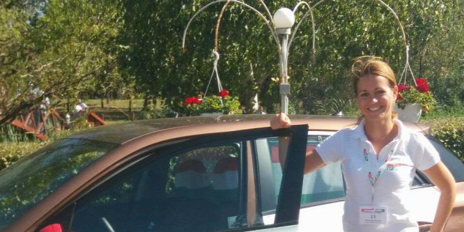 A többség megnézi, magyar-e az élelmiszer