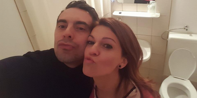 Vona Gábornál csodálatosabb és jobb embert még nem hordott a hátán a Föld