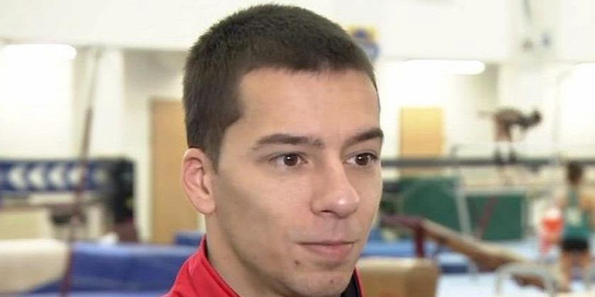 Berki Krisztián nélkül is lehet magyar a vb-döntőben