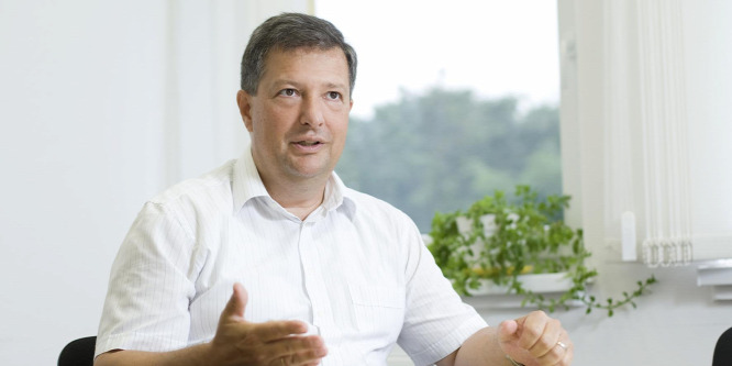 Kutatók Éjszakája: Böjte Csaba és Demjén Ferenc is fellép