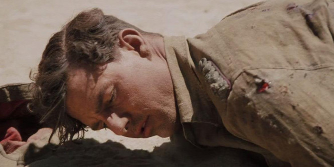 Tom Cruise reagált a fenekével kapcsolatos rosszindulatú pletykára
