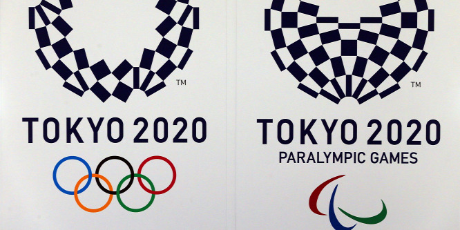 Így lesz zöld a 2020-as tokiói olimpia