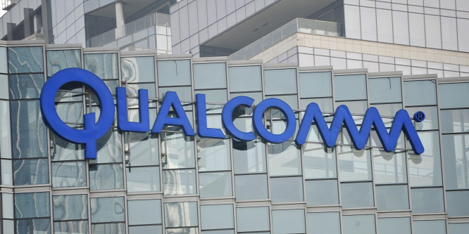 A mobilgyártók fellázadtak a Qualcomm ellen