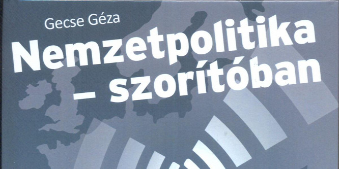 Ezért volt óriási tragédia a mohácsi vész
