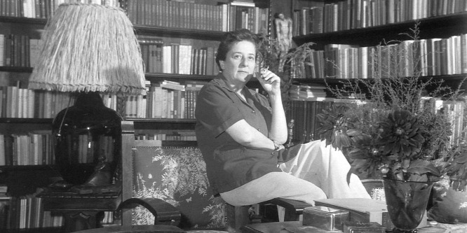 Kulissza 10. Gobbi Hilda, az első és utolsó magyar kommunista