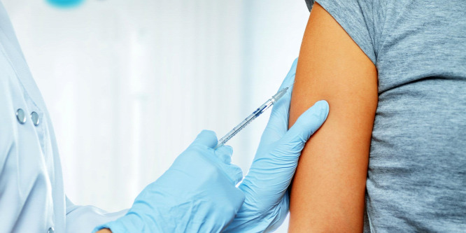 A HPV okozta rákos megbetegedések 92 százalékát lehet megelőzni a védőoltással