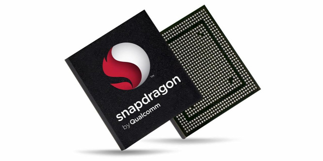 Felturbózza a középkategóriás mobilokat a Qualcomm
