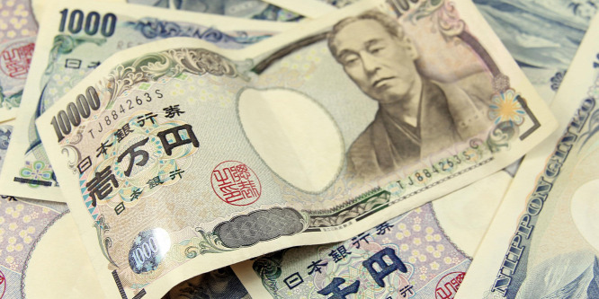 Japán lehet a járvány legnagyobb gazdasági áldozata