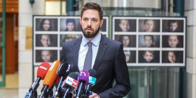Hat új átkelő nyílik a magyar-osztrák határon