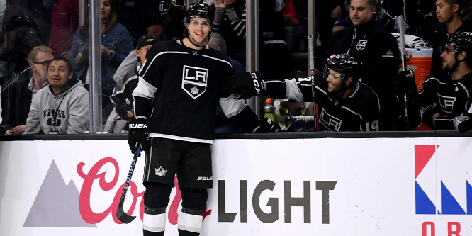 NHL: hazai győzelmek a mesterhármasok napján
