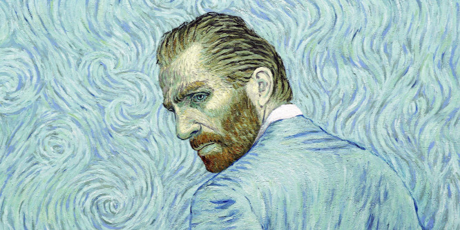 Elárverezik a revolvert, amellyel Vincent van Gogh öngyilkos lett