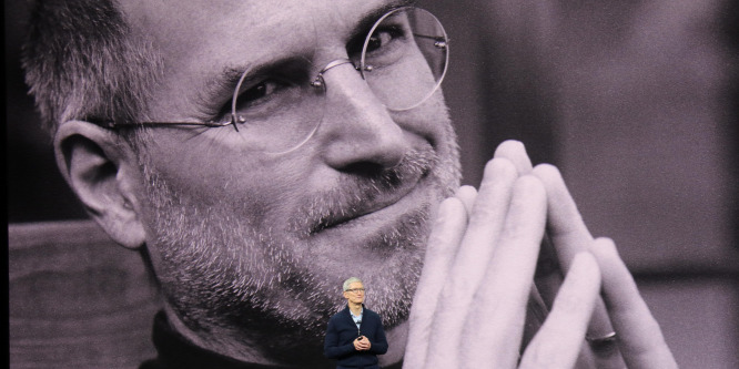 Hibás az Apple iOS számológépe