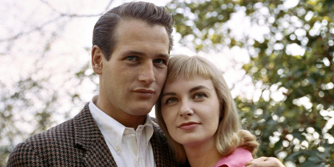 Rekordáron, közel ötmilliárd forintért kelt el Paul Newman karórája