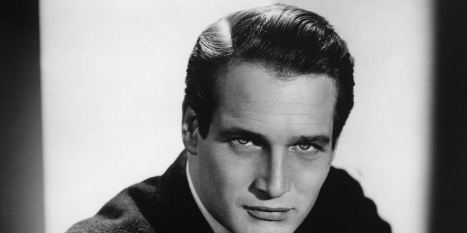 Kiderülhet, mit gondolt Paul Newman a magyar felmenőiről