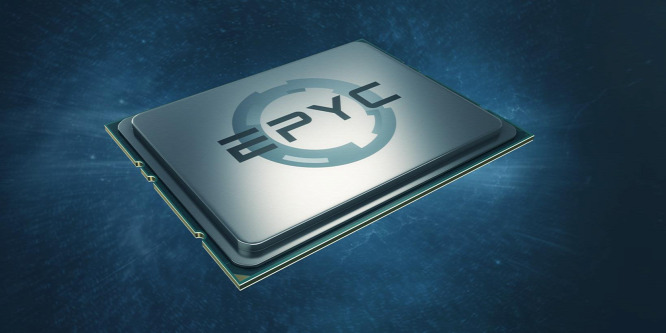 Nagy presztízsértékű ügyfélről maradt le az Intel