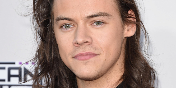 Pszichedelikus drogok hatása alatt írták dalaikat a One Direction tagjai