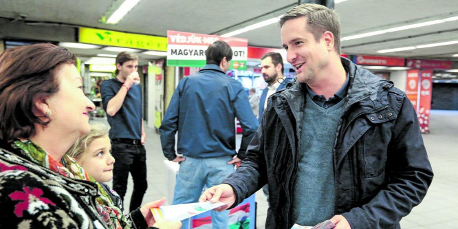 Március közepén indul a nemzeti konzultáció, kilenc kérdés lesz