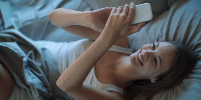 Megkezdi a társkeresője tesztelését a Facebook