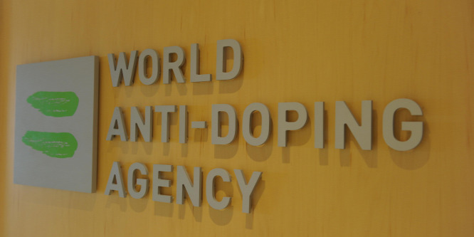 WADA: továbbra sem megfelel az orosz antidopping program