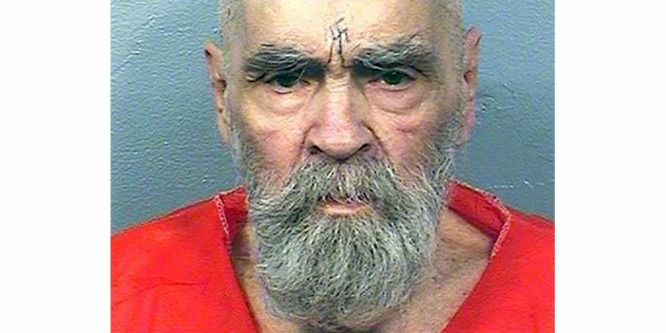 Szabadlábra helyeznék Charles Manson egyik követjét: a nt eredetileg halálra ítélték