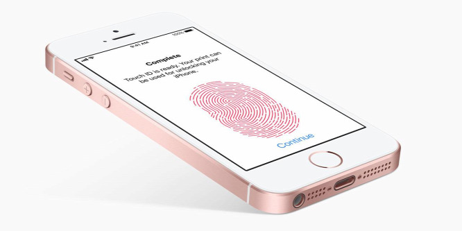 Mégsem jön idén az Apple iPhone SE 2