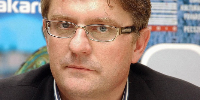 Rágalmazással vádolják Matyi Dezsőt